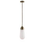 Lampada a Sospensione Lariat