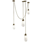 Lampada a Sospensione Lariat