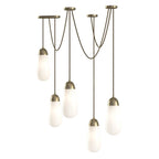 Lampada a Sospensione Lariat