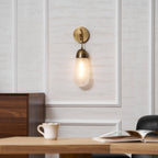 Lampada da Parete Lariat