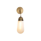 Lampada da Parete Lariat