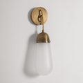 Lampada da Parete Lariat