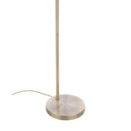 Lampada da Terra Laura Ashley Isaac Ottone Antico