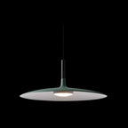 Lampadario Chic Grande Glarefusion