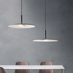 Lampadario Chic Grande Glarefusion
