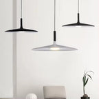 Lampadario Chic Grande Glarefusion