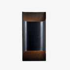 Hardy Applique Ottone Eleganza Nordica Arte