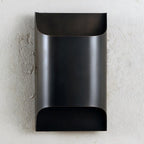 Hardy Applique Ottone Eleganza Nordica Arte