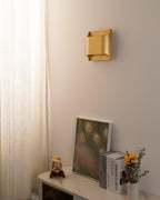 Hardy Applique Ottone Eleganza Nordica Arte