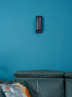 Hardy Applique Ottone Eleganza Nordica Arte