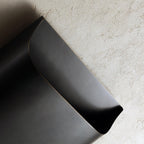 Hardy Applique Ottone Eleganza Nordica Arte