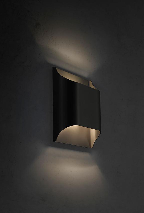 Hardy Applique Ottone Eleganza Nordica Arte