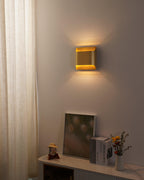 Hardy Applique Ottone Eleganza Nordica Arte