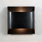 Hardy Applique Ottone Eleganza Nordica Arte