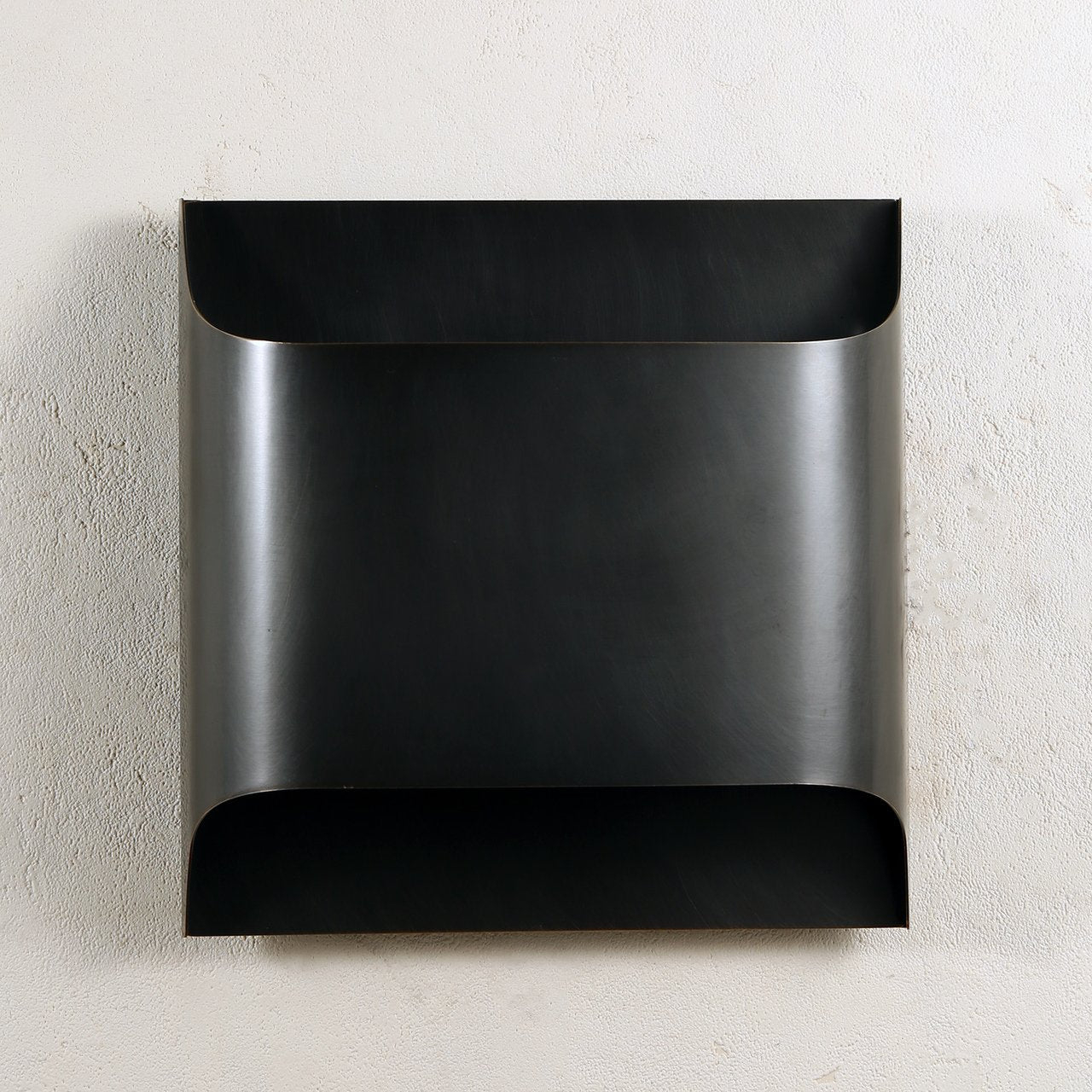 Hardy Applique Ottone Eleganza Nordica Arte