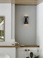 Hardy Applique Ottone Eleganza Nordica Arte