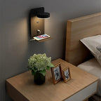 Lampada da parete Simplicity