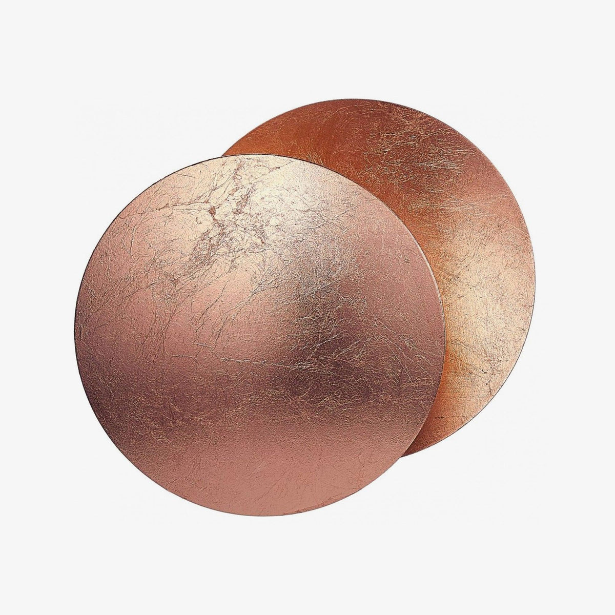 Lampada da Parete Giorgio