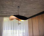 Lampada a sospensione Giorgio