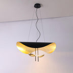 Lampada a sospensione Giorgio