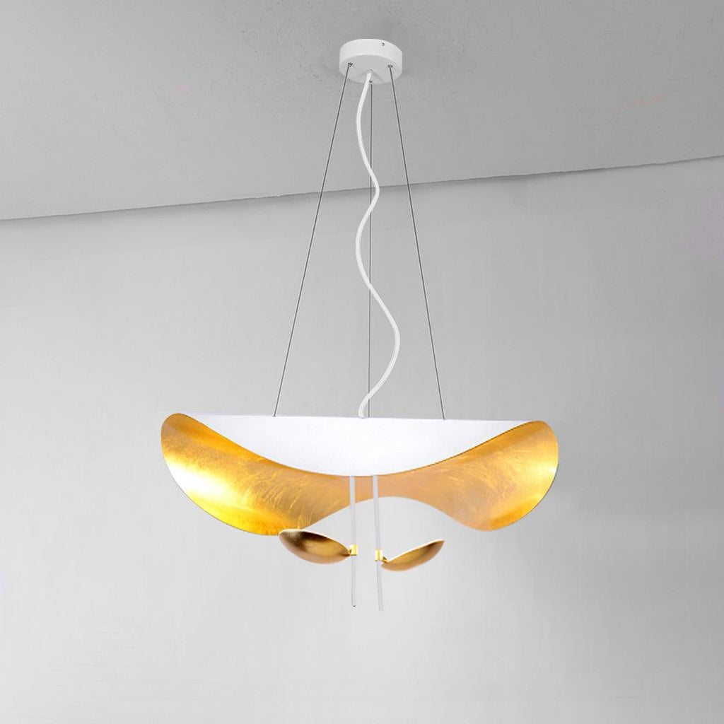 Lampada a sospensione Giorgio