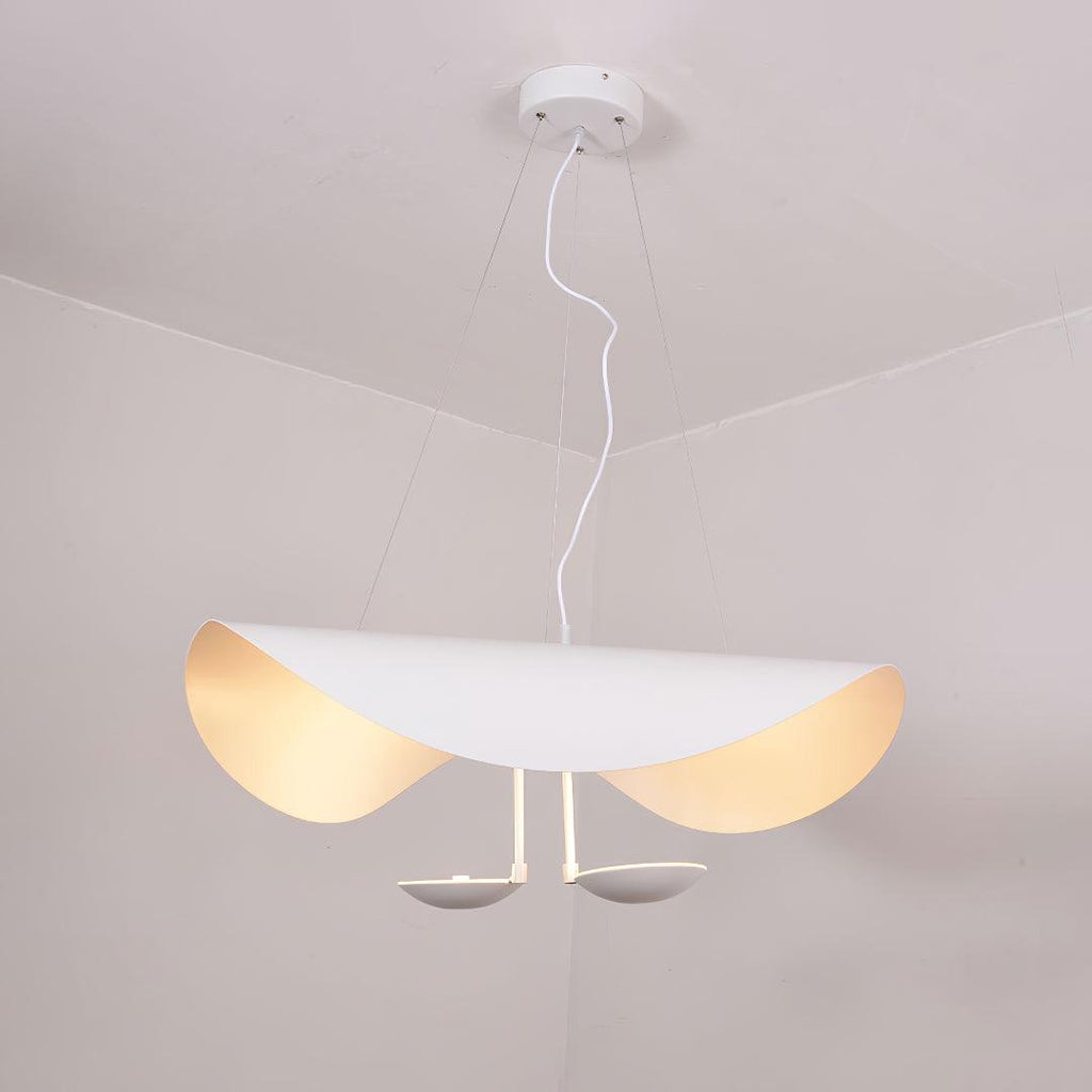 Lampada a sospensione Giorgio