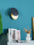 Lampada da Parete Giorgio