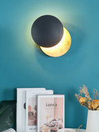 Lampada da Parete Giorgio