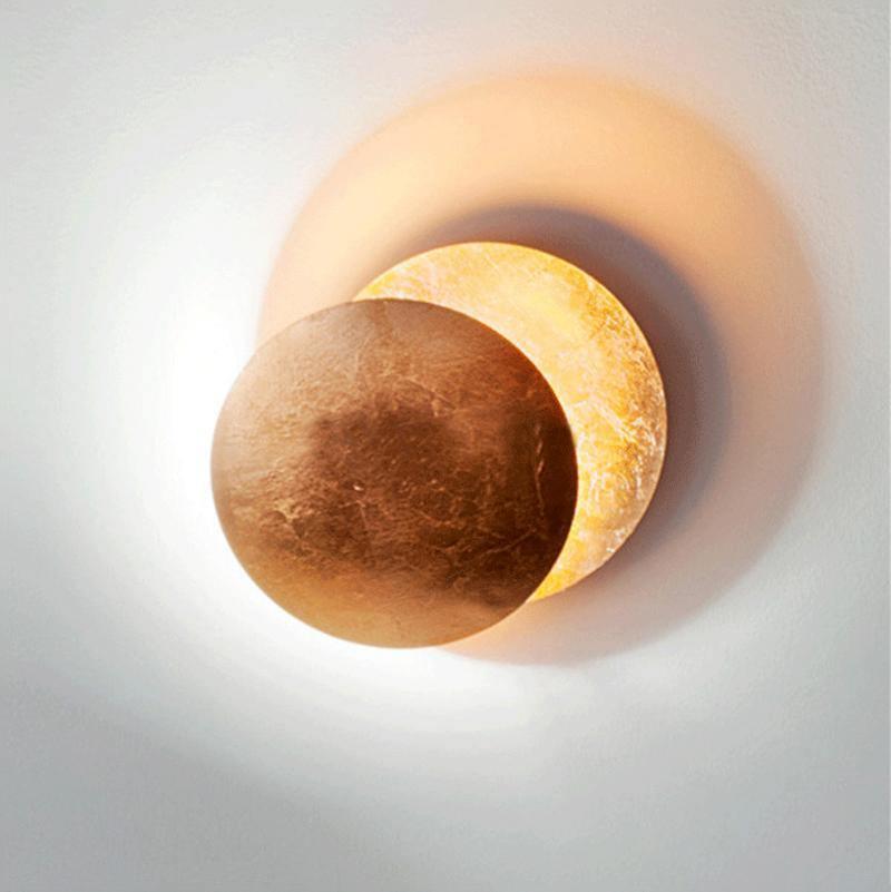 Lampada da Parete Giorgio