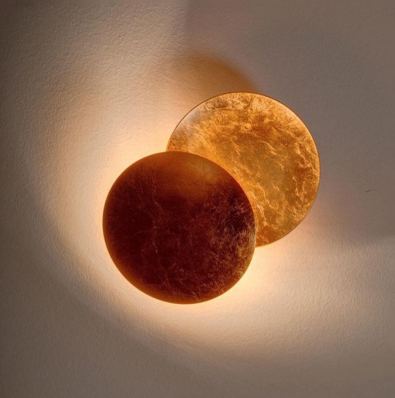 Lampada da Parete Giorgio