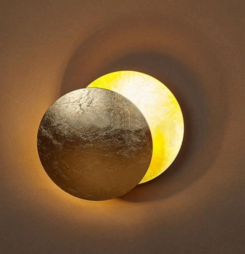 Lampada da Parete Giorgio