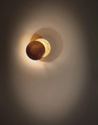 Lampada da Parete Giorgio
