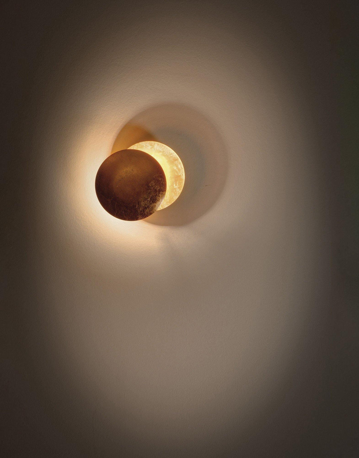 Lampada da Parete Giorgio