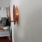 Lampada da Parete Giorgio