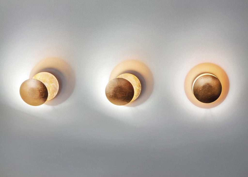 Lampada da Parete Giorgio