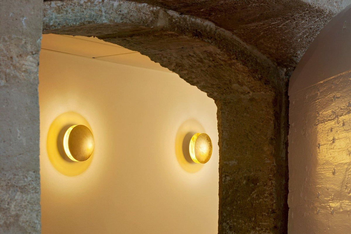 Lampada da Parete Giorgio