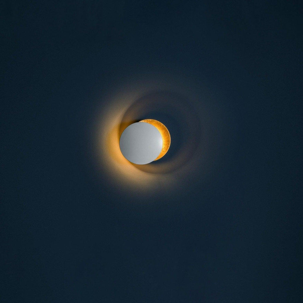 Lampada da Parete Giorgio