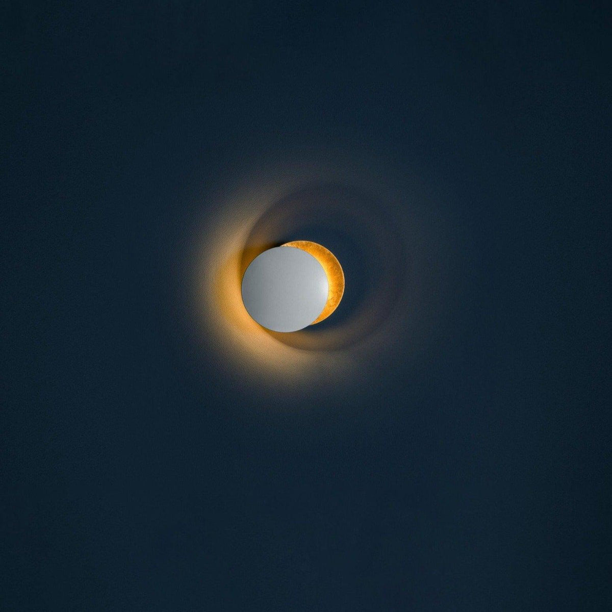 Lampada da Parete Giorgio