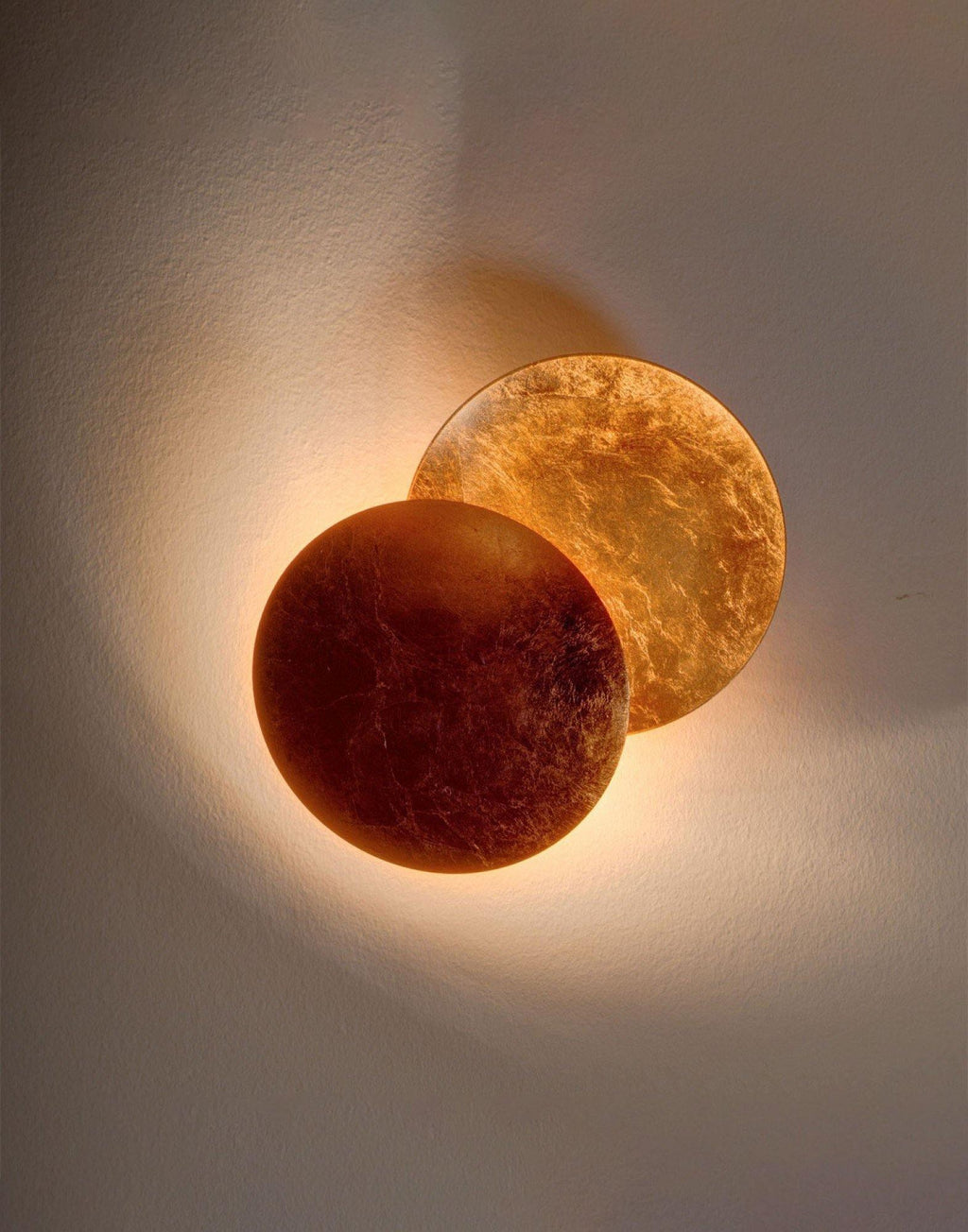 Lampada da Parete Giorgio