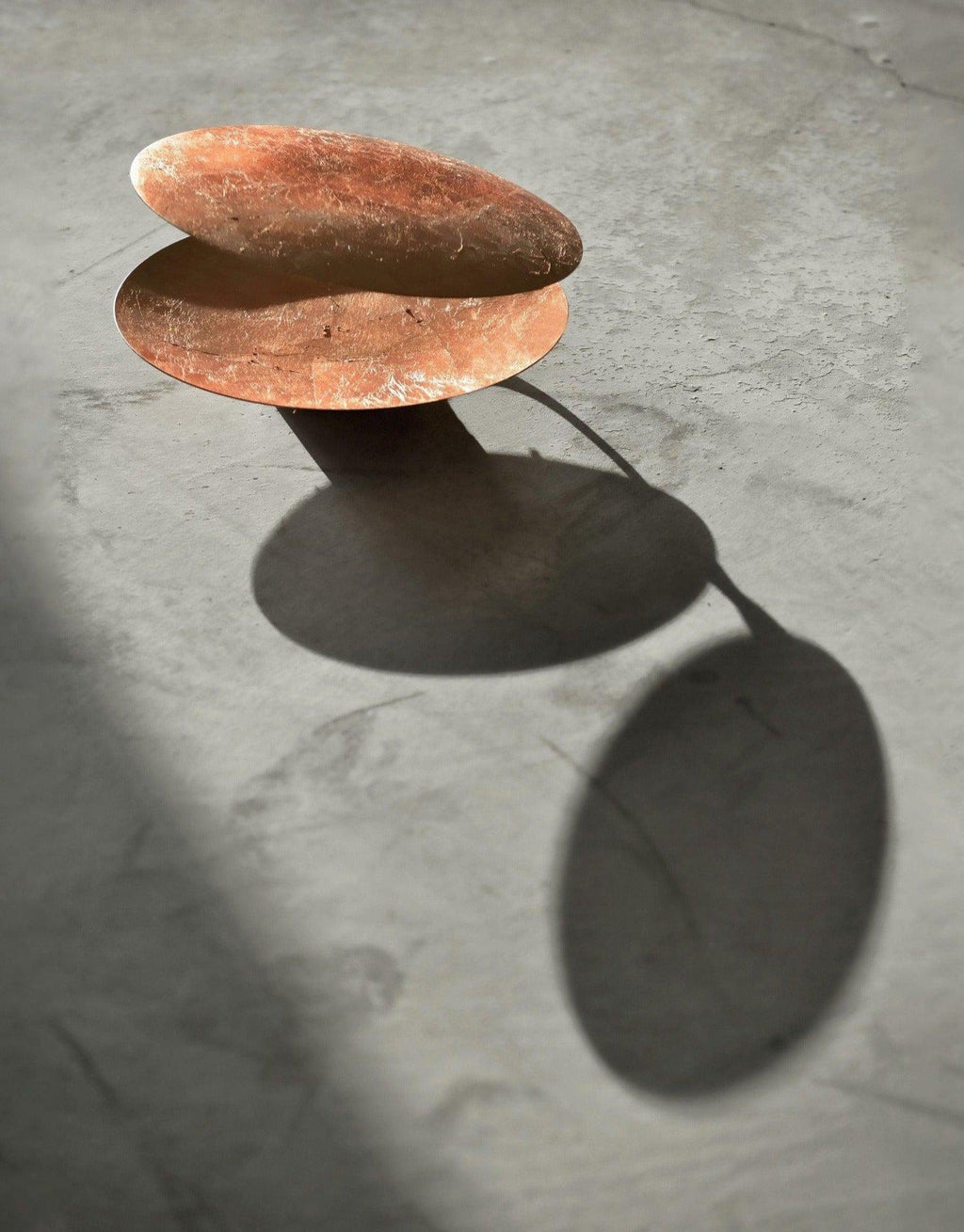 Lampada da Parete Giorgio