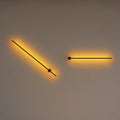 Applique Leggero RGB