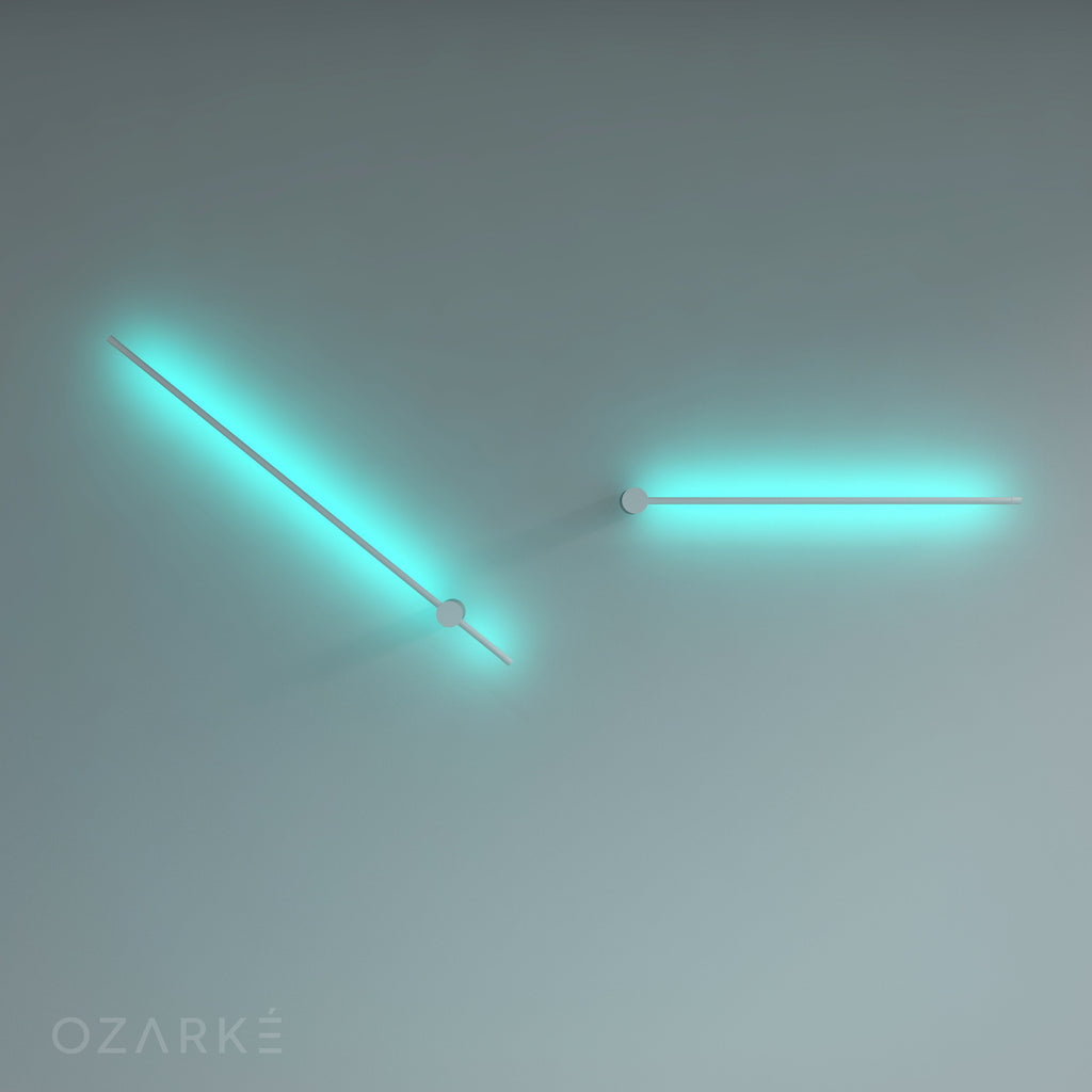 Applique Leggero RGB