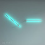 Applique Leggero RGB