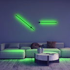 Applique Leggero RGB