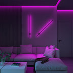 Applique Leggero RGB