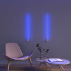 Applique Leggero RGB