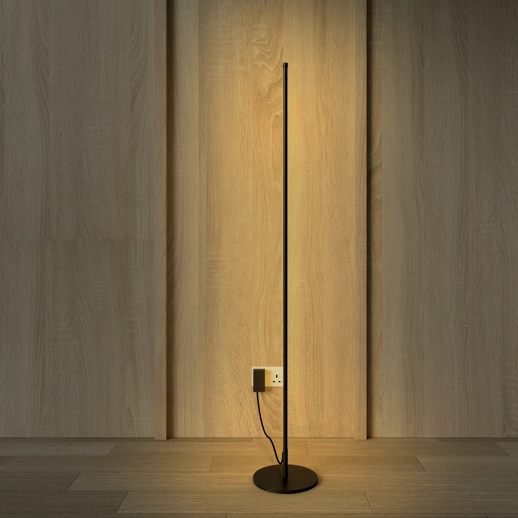 Lampada da Terra Léger