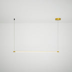 Pendente Minimalista Leger