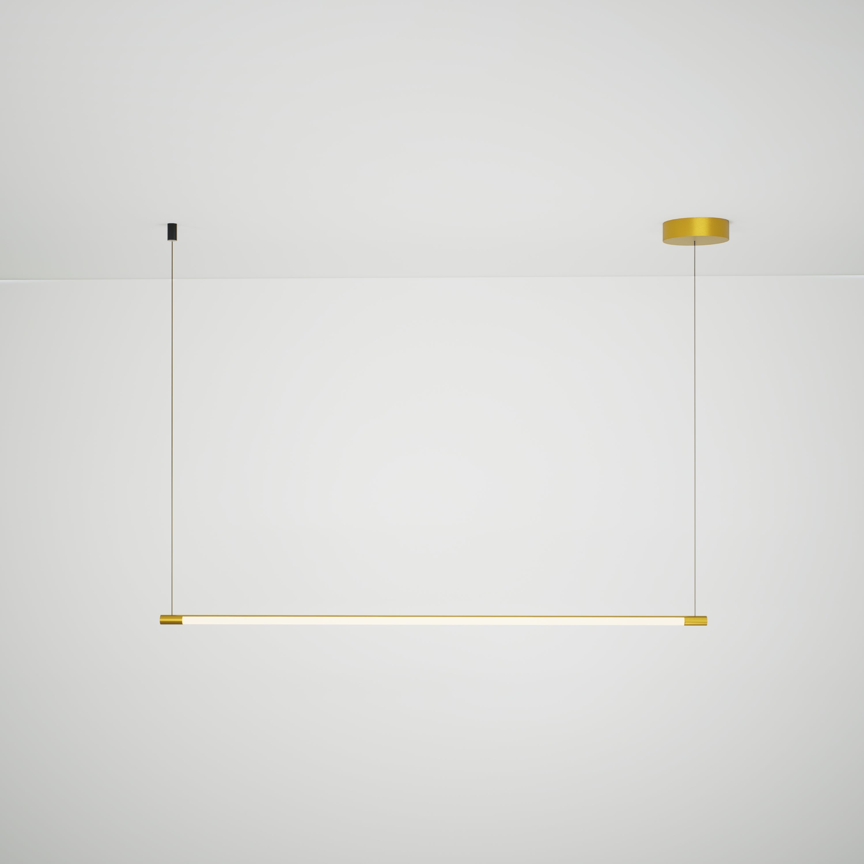 Pendente Minimalista Leger