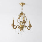 Lampadario Lillianne